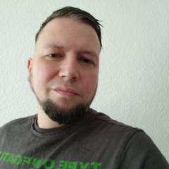 Hendrik Ring