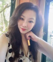 Junie Chang