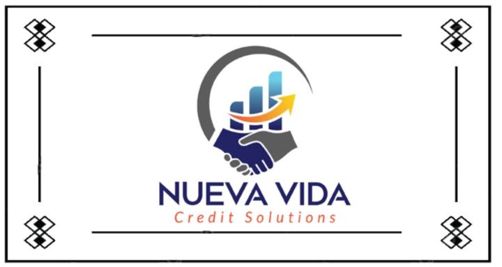Nueva Vida Credit Solutions