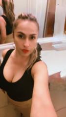 Silvia Pérez