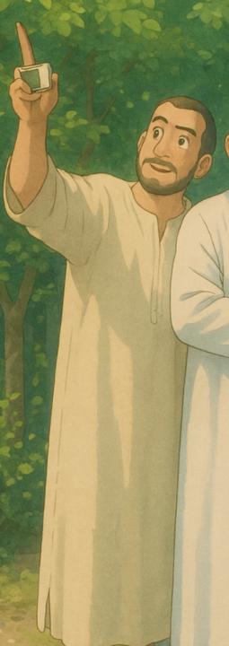 Anouar El