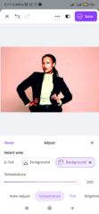 Lerato Namane