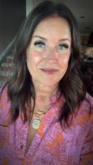 Kelly Yarbrough
