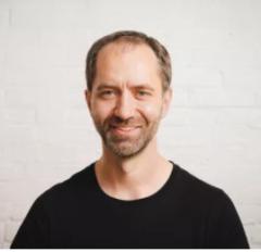 John Kotowski