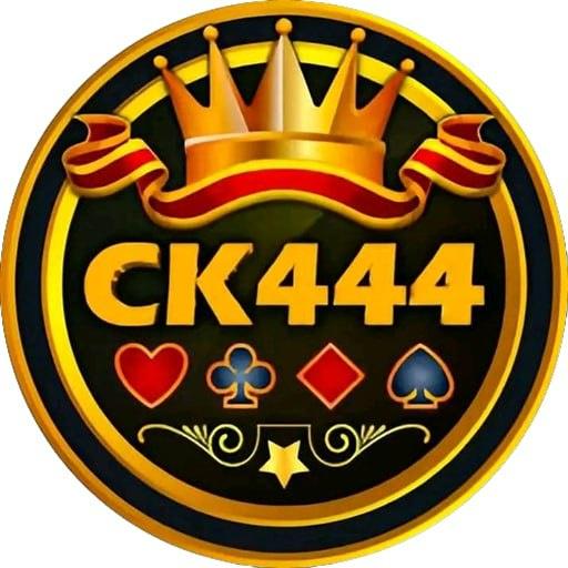 C Cricket