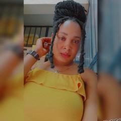 Shaunakay Wilkie