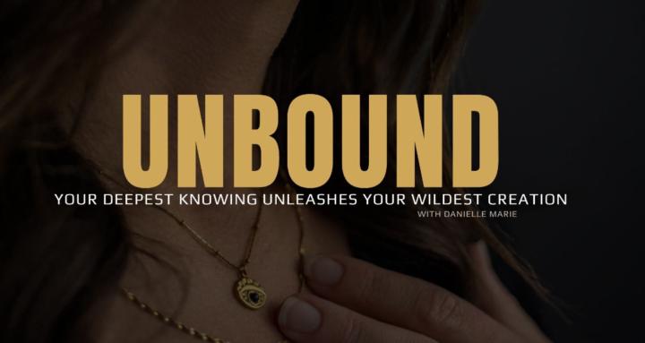 Unbound