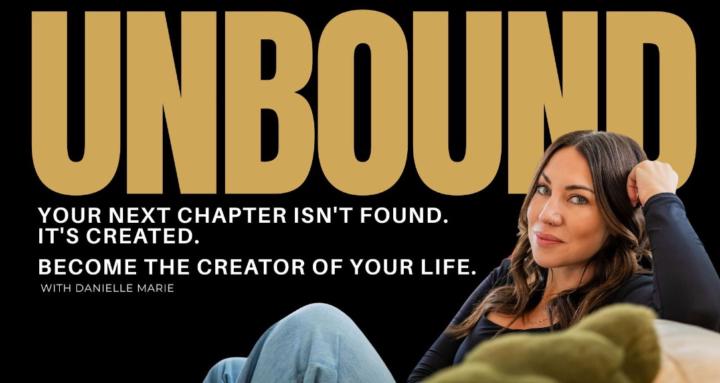 Unbound