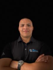 Miguel Lares