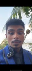 Rohit Arur