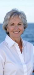 Sherri Hadder
