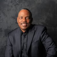 David Geter