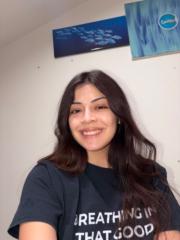 Emeril Gonzalez