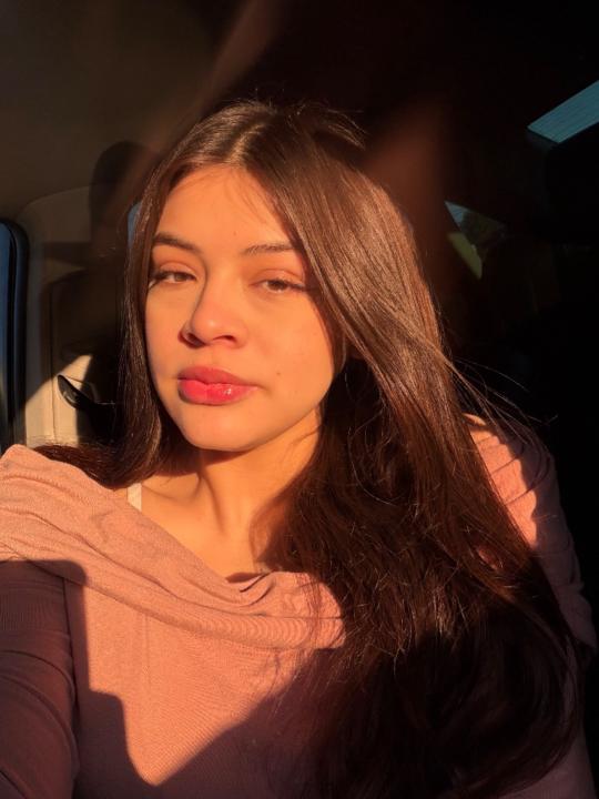 Emeril Gonzalez
