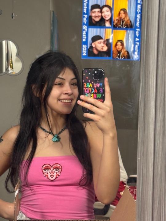 Emeril Gonzalez