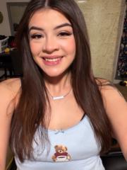 Emeril Gonzalez