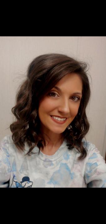 Kayla Bradley