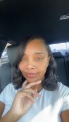 Keonna Bayone