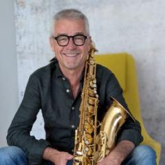Lothar Herschlein