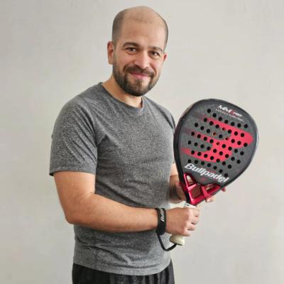 Agustín Villegas Castro