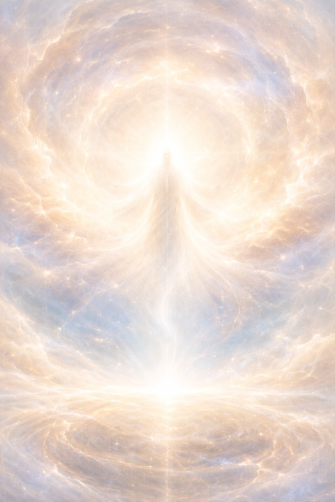 REMEMBERING THE SOURCE #I.