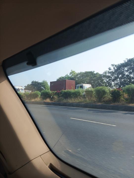 Echoes of yesterday Journey Malsar , Gujarat nearer Karjan