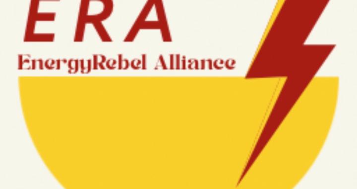 ERA (EnergyRebel Alliance)