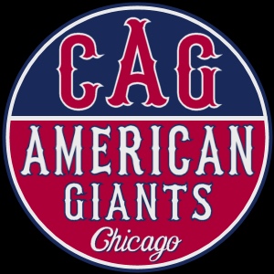 G C
