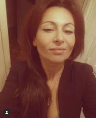 Sarah Souyla Rebai