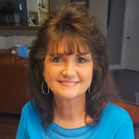 Rhonda Avera