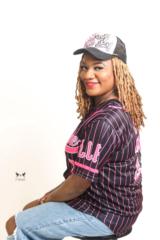 LaTriece Benson