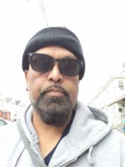 Anthony Persaud