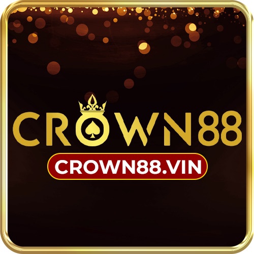 Crown Vin