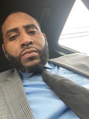 Trevone Dupree