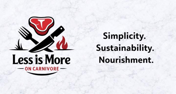 Less is More on Carnivore