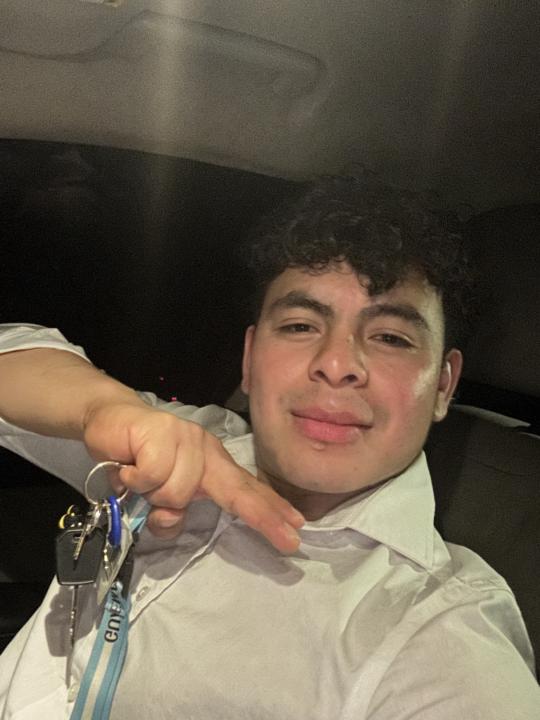 Maynor Méndez
