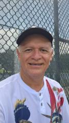 Guillermo Ayala