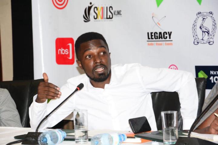 Lwassa Daniel