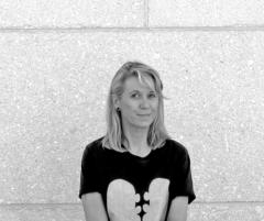 Kinga Dee