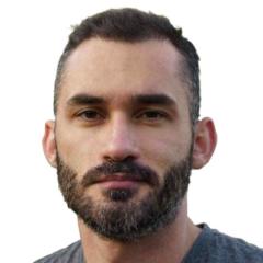 Mohamed Kader