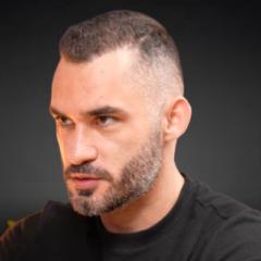 Mohamed Kader