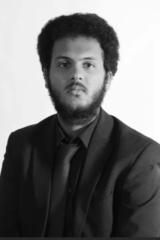 Saalmin Hussein Ahmed