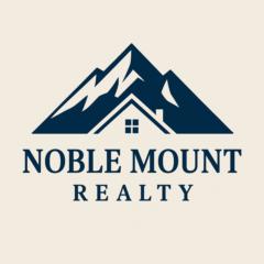 Noble Mount