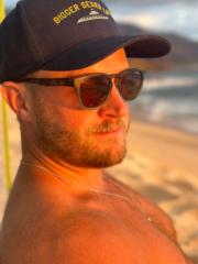 Spencer Minder