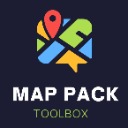 MapPack ToolBox