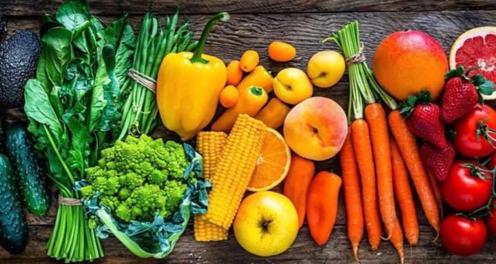 Raw Living Essentials