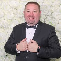 Jimmy Enloe