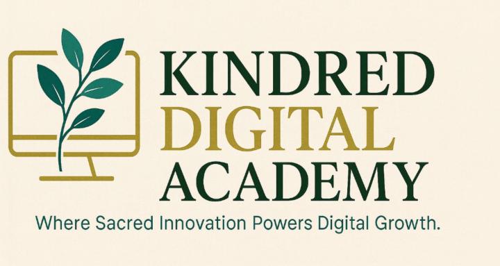 Somos Academia Kindred