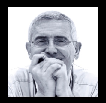 Nik Plevan