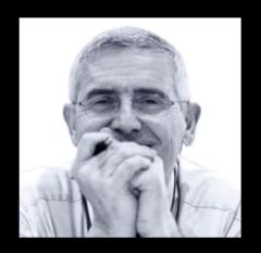 Nik Plevan